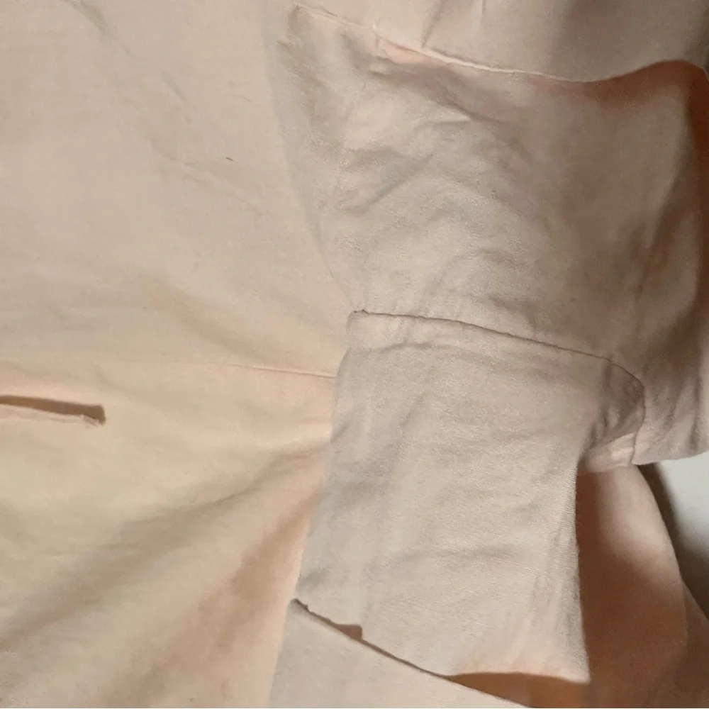 J. Crew crew cotton